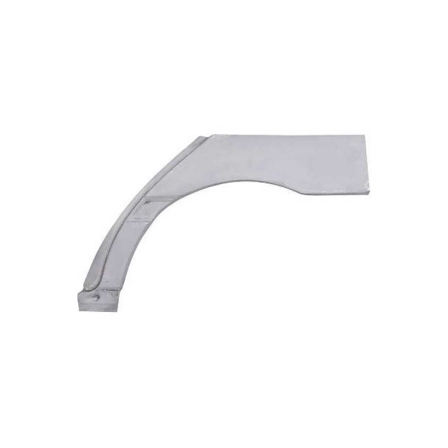 Quarter Panel 9144433 for MERCEDES C-CLASS