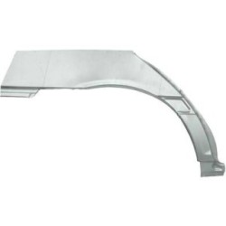 Quarter Panel 9144432 for MERCEDES C-CLASS
