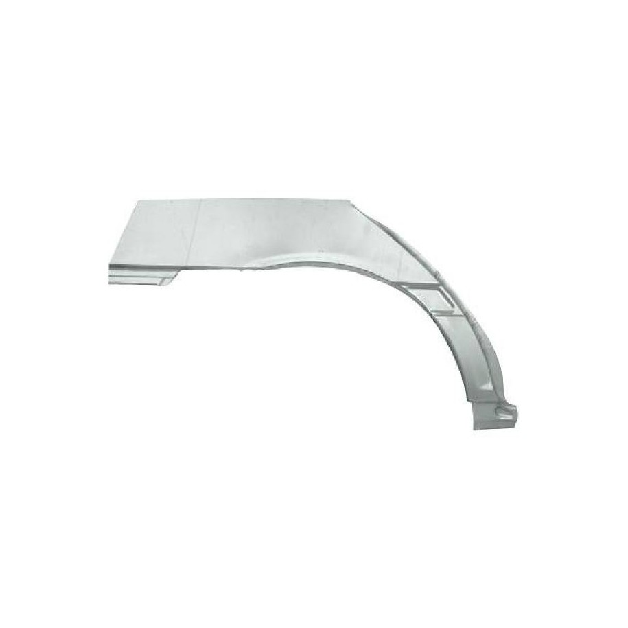 Quarter Panel 9144432 for MERCEDES C-CLASS