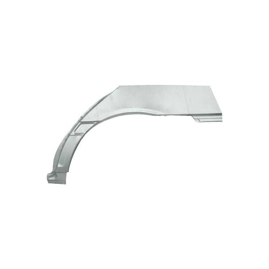 Quarter Panel 9144431 for MERCEDES C-CLASS