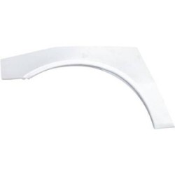 Quarter Panel 9144332 for MERCEDES CLK