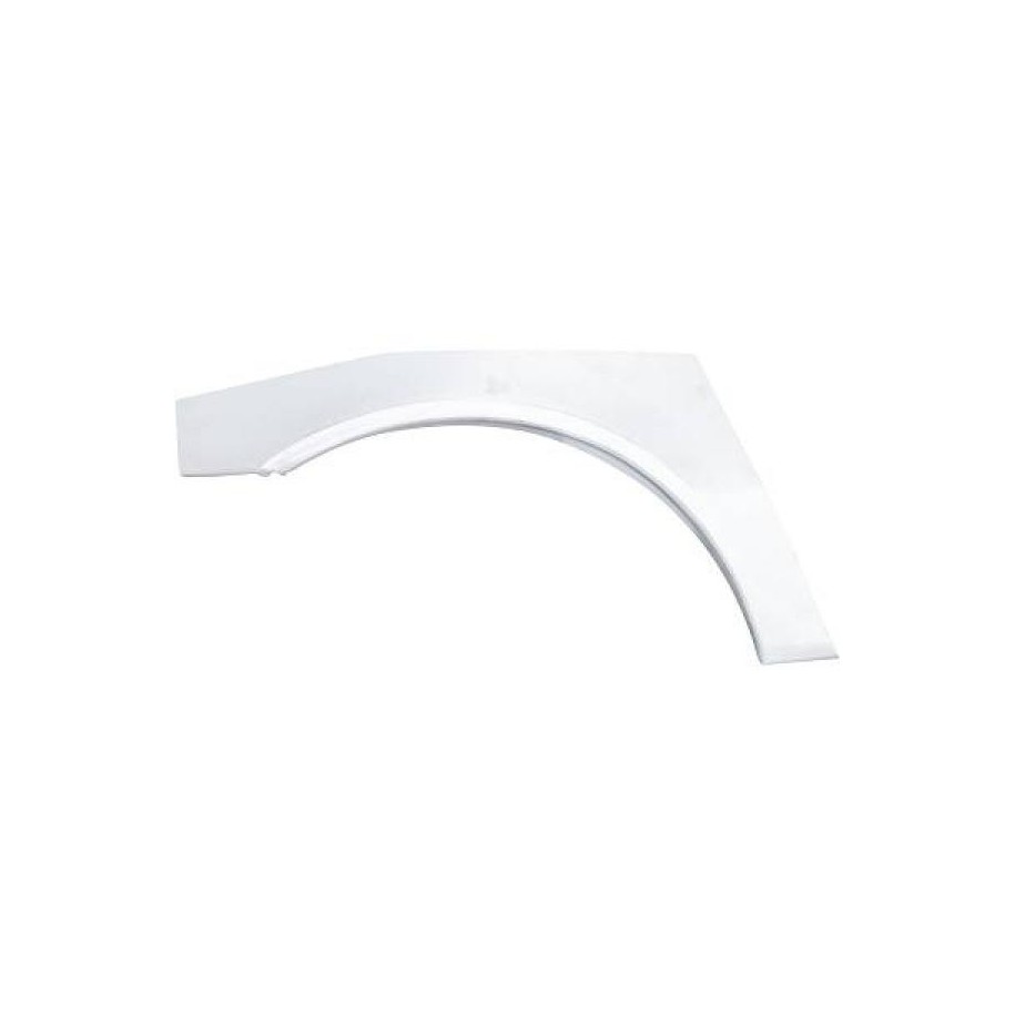Quarter Panel 9144332 for MERCEDES CLK