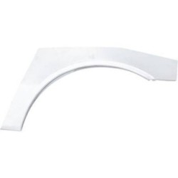 Quarter Panel 9144331 for MERCEDES CLK
