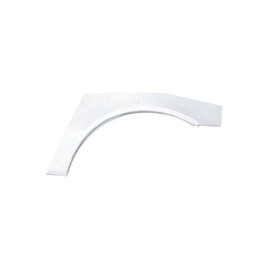 Quarter Panel 9144331 for MERCEDES CLK