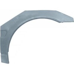 Quarter Panel 9144232 for MERCEDES CLK