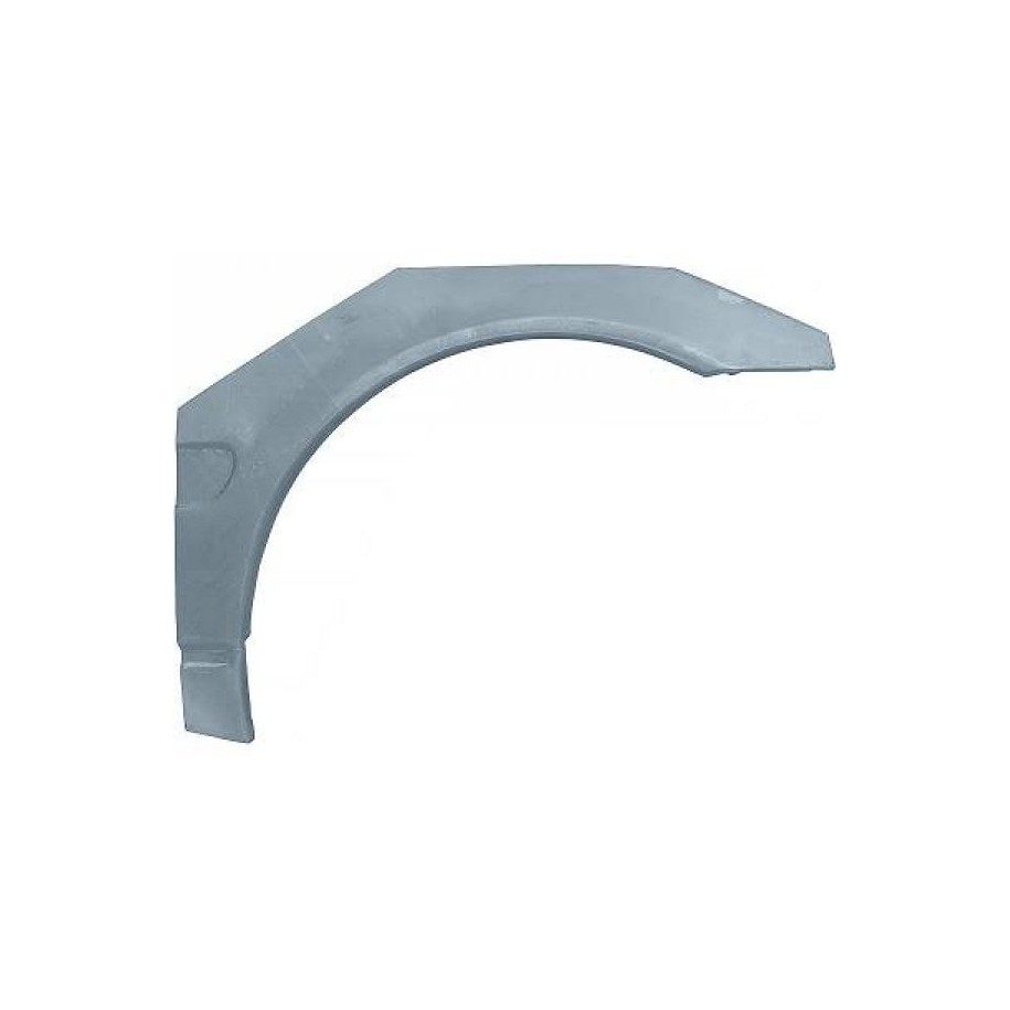 Quarter Panel 9144232 for MERCEDES CLK