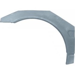 Quarter Panel 9144231 for MERCEDES CLK