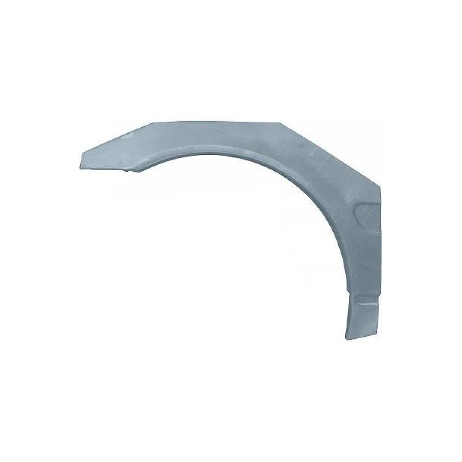 Quarter Panel 9144231 for MERCEDES CLK