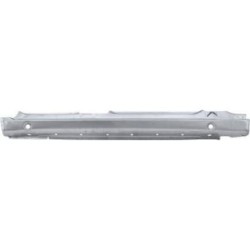 Foot Board Door Sill 9144042 for MERCEDES C-CLASS OE A2026300240