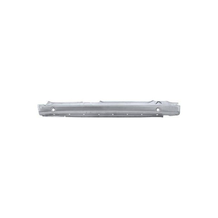 Foot Board Door Sill 9144042 for MERCEDES C-CLASS OE A2026300240