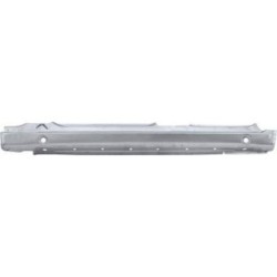 Foot Board Door Sill 9144041 for MERCEDES C-CLASS OE A2026300140
