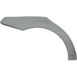 Quarter Panel 9143232 for MERCEDES A-CLASS