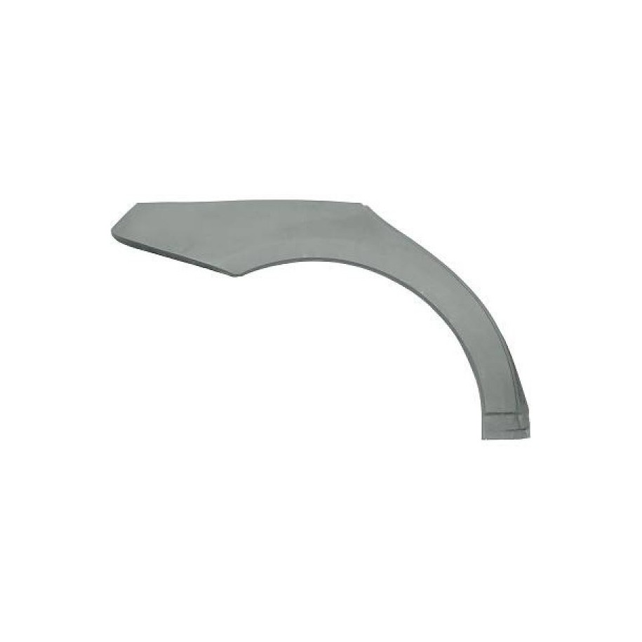 Quarter Panel 9143232 for MERCEDES A-CLASS