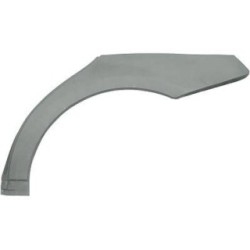 Quarter Panel 9143231 for MERCEDES A-CLASS