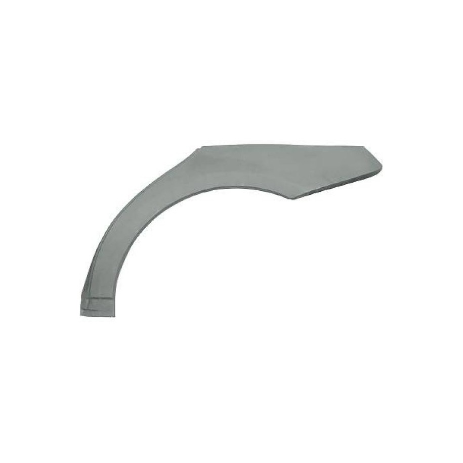 Quarter Panel 9143231 for MERCEDES A-CLASS