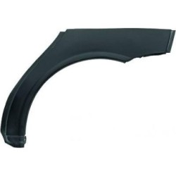 Quarter Panel 9143031 for MERCEDES A-CLASS