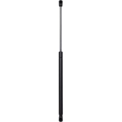 Boot Gas Spring 9142801 for FORD MONDEO