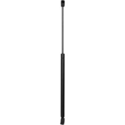 Boot Gas Spring 9142701 for FORD MONDEO OE 1232189