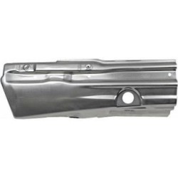 Foot Board Door Sill 9142063 for MERCEDES 124
