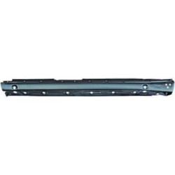 Foot Board Door Sill 9142042 for MERCEDES 124
