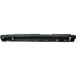 Foot Board Door Sill 9142041 for MERCEDES 124