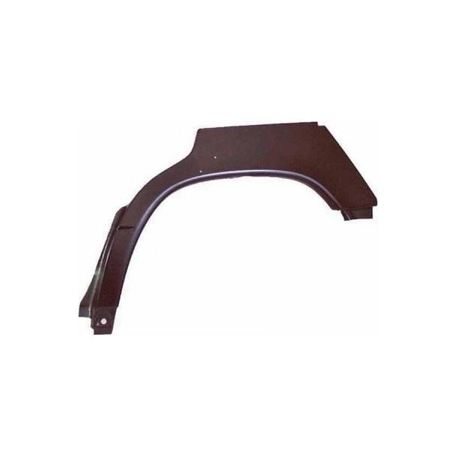 Quarter Panel 9142031 for MERCEDES 124