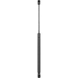 Boot Gas Spring 9141600 for FORD FOCUS