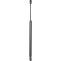 Boot Gas Spring 9141501 for FORD FOCUS OE 1070024