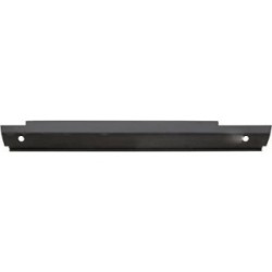Foot Board Door Sill 9141042 for MERCEDES SL