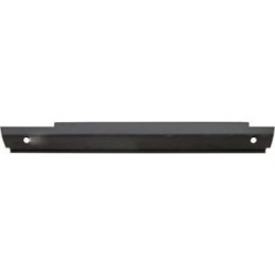 Foot Board Door Sill 9141041 for MERCEDES SL