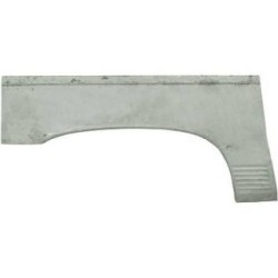 Quarter Panel 9141032 for MERCEDES SL