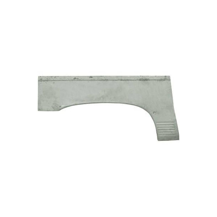 Quarter Panel 9141032 for MERCEDES SL