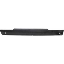 Foot Board Door Sill 9141021 for MERCEDES SL