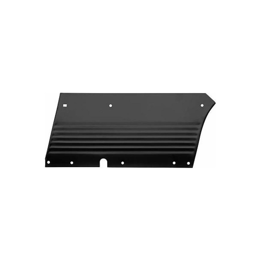 Quarter Panel 9141011 for MERCEDES SL