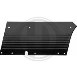 Quarter Panel 9141011 for MERCEDES SL