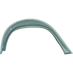 Quarter Panel 9140132 for MERCEDES 190