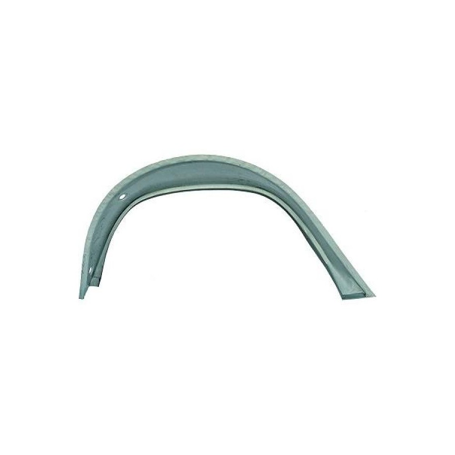 Quarter Panel 9140132 for MERCEDES 190