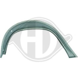 Quarter Panel 9140132 for MERCEDES 190