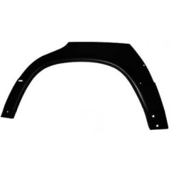 Quarter Panel 9140031 for MERCEDES 190