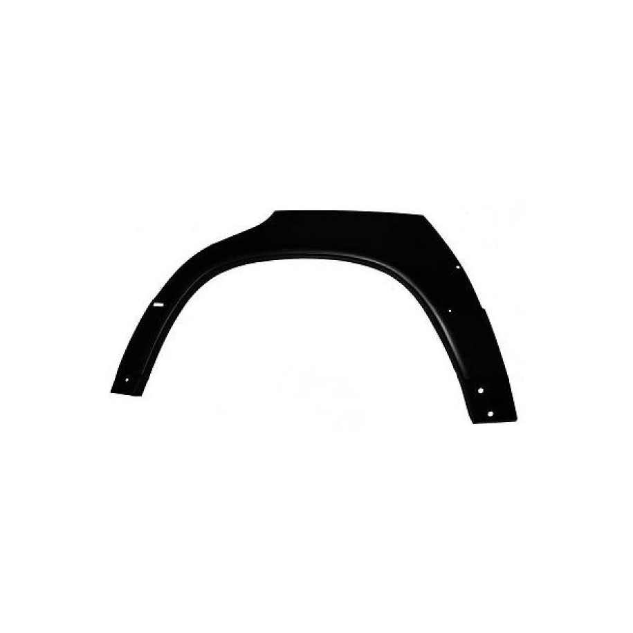 Quarter Panel 9140031 for MERCEDES 190