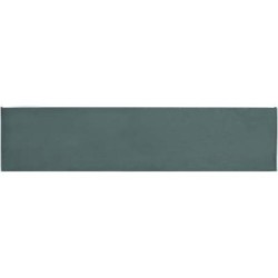 Rear Door 9138810 for MERCEDES T1