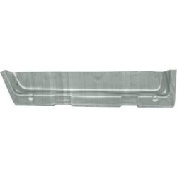 Door 9138711 for MERCEDES T1
