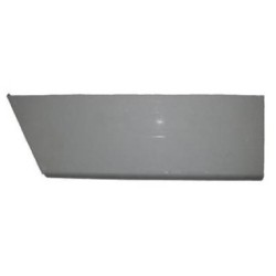 Quarter Panel 9138421 for MERCEDES T1