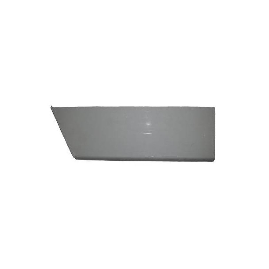 Quarter Panel 9138421 for MERCEDES T1