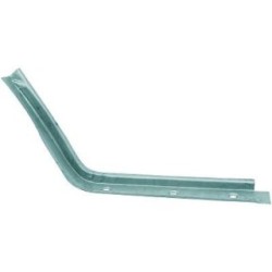 Foot Board Door Sill 9138351 for MERCEDES T1