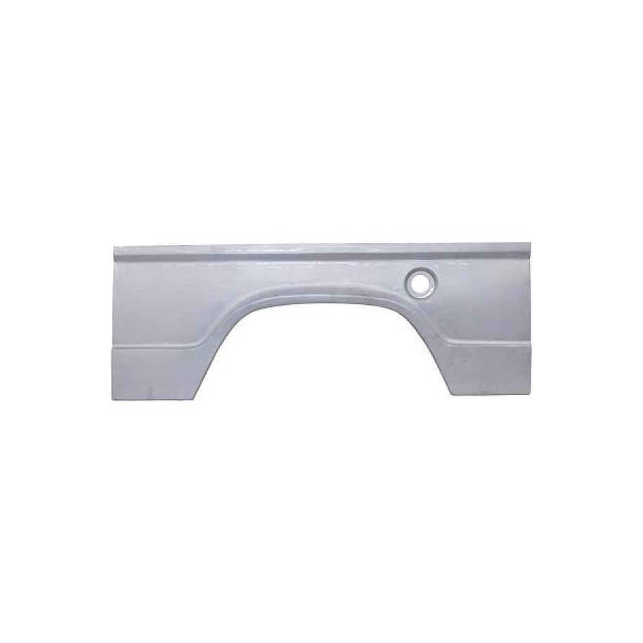 Quarter Panel 9138232 for MERCEDES T1