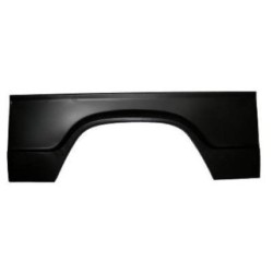 Quarter Panel 9138231 for MERCEDES T1