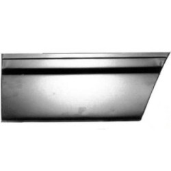 Door 9138211 for MERCEDES T1