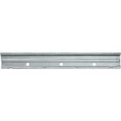 Quarter Panel 9138121 for MERCEDES T1