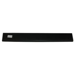 Quarter Panel 9138112 for MERCEDES T1